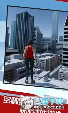 ��֮��Ե���İ�v1.9 �ٷ�����