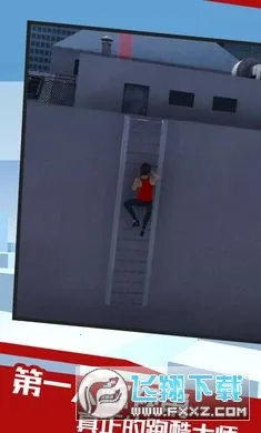 ��֮��Ե���İ�v1.9 �ٷ�����