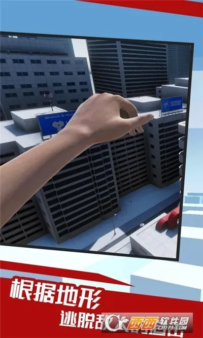 ��֮��Ե���İ�v1.9 �ٷ�����