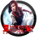 ��֮��Ե���İ�v1.9 �ٷ�����