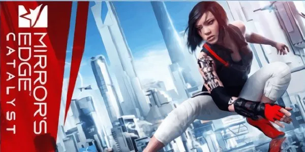 ��֮��Ե���İ�