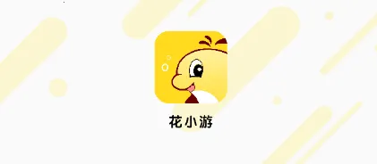 ��С��app�������ذ�װ