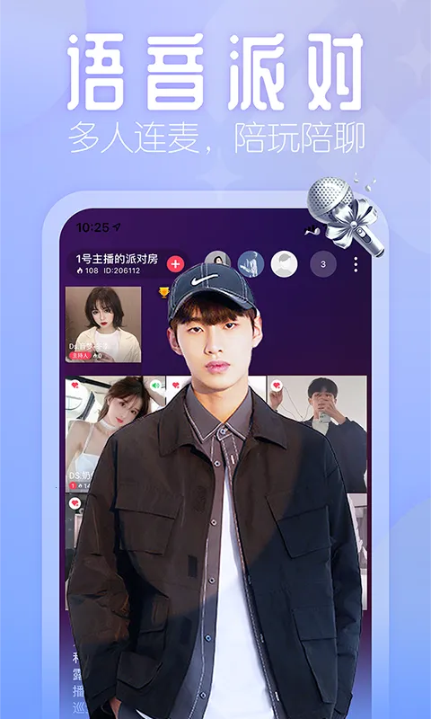 ��С��app�������ذ�װ