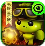 ֲ�ﱣ��ս����v1.5.0 �ֻ���