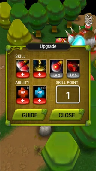 植物保卫战免广告 植物保卫战免广告