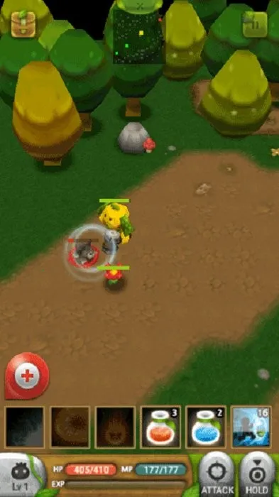 植物保卫战免广告 植物保卫战免广告