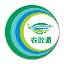 ũ��ͨAPPv1.0.0.9365 ��׿��