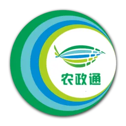 ũ��ͨapp�ٷ�����v1.0.0.9365 �ֻ���