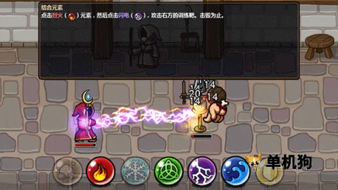 ħ�ܷ���֮������