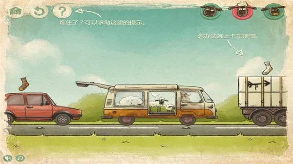 ��С��ؼ�2��������v1.25 �ٷ�����