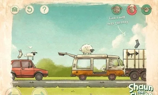 ��С��ؼ�2��������v1.25 �ٷ�����