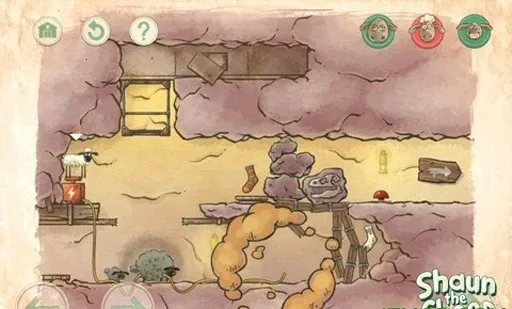 ��С��ؼ�2��������v1.25 �ٷ�����