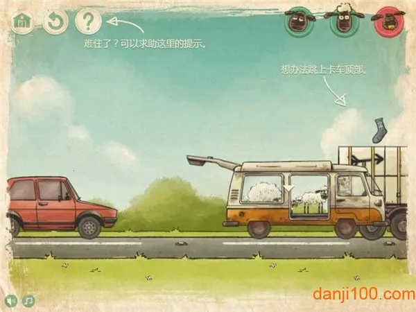 ��С��ؼ�2��������v1.25 �ٷ�����