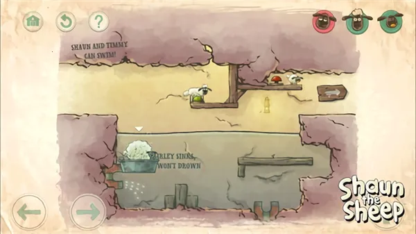 ��С��ؼ�2��������v1.25 �ٷ�����