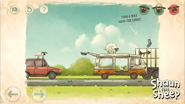 ��С��ؼ�2��������