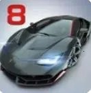 ��Ұ쭳�8������������v8.8.0id ��Ѱ�