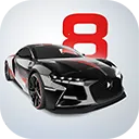 ��Ұ쭳�8����v8.1.1d ��׿��