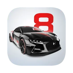 ��Ұ쭳�8�ƽ�������������޵�ȯ����v8.1.1d ��׿��