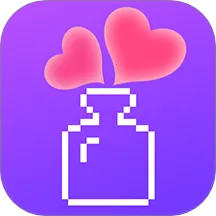 ƿ��˵��װv2.0.1 ��׿��