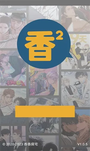 ���㸯լ����v1.26 �ٷ�����