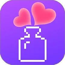 ƿ��˵���������������v2.0.1 �ֻ���