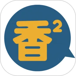 ���㸯լapp�����������v1.26 �ֻ���