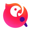 ȫ��k�����ذ�װ����v5.4.12.1 ��Ѱ�