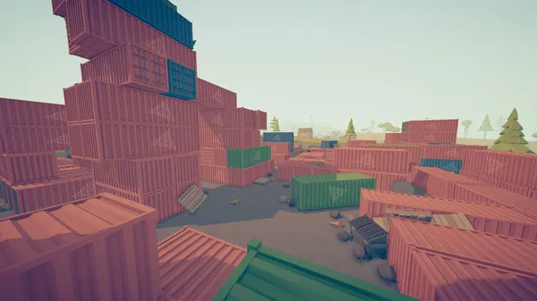 ȫ��Լ�ģ�������ذ�װv1.11 �ֻ���