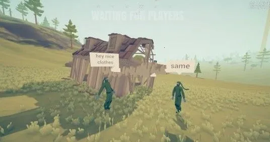 ȫ��Լ�ģ�������ذ�װv1.11 �ֻ���