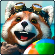 FaceRig�ֻ���v84 �ٷ�����