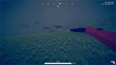 ȫ��Լ�ģ�����ֻ�������v1.11 ��׿��