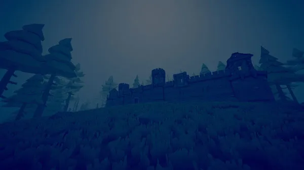 ȫ��Լ�ģ�������İ�����v1.11 ��Ѱ�