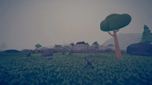 ȫ��Լ�ģ�������İ�����v1.11 ��Ѱ�