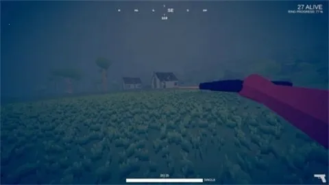 ȫ��Լ�ģ�������İ�����v1.11 ��Ѱ�