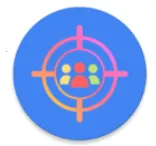 ׼�Ǿ����ʦv1.5 ��׿��