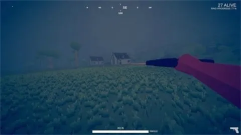 ȫ��Լ�ģ��������v1.11 �ٷ�����