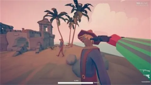 ȫ��Լ�ģ��������v1.11 �ٷ�����