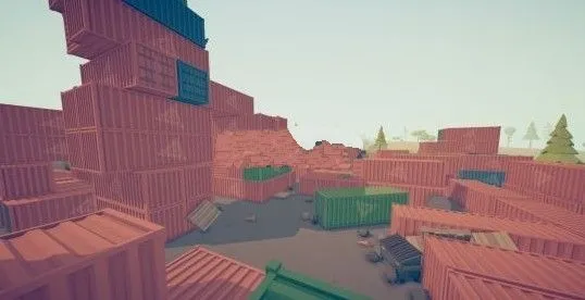 ȫ��Լ�ģ��������v1.11 �ٷ�����