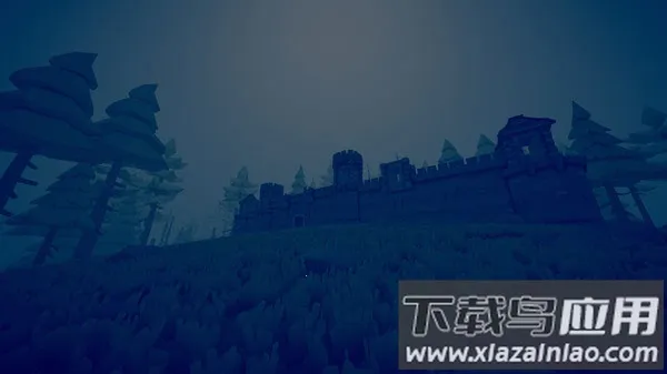 ȫ��Լ�ģ��������v1.11 �ٷ�����