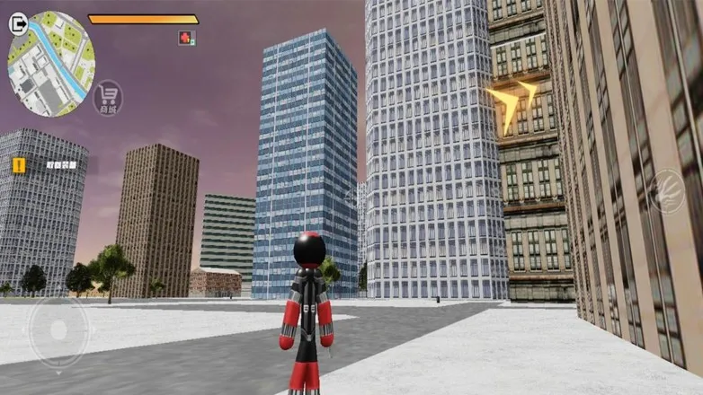 ���������Ӣ���ƽ��v4.4.0 �ֻ���