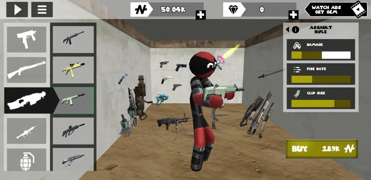 ���������Ӣ���ƽ��v4.4.0 �ֻ���