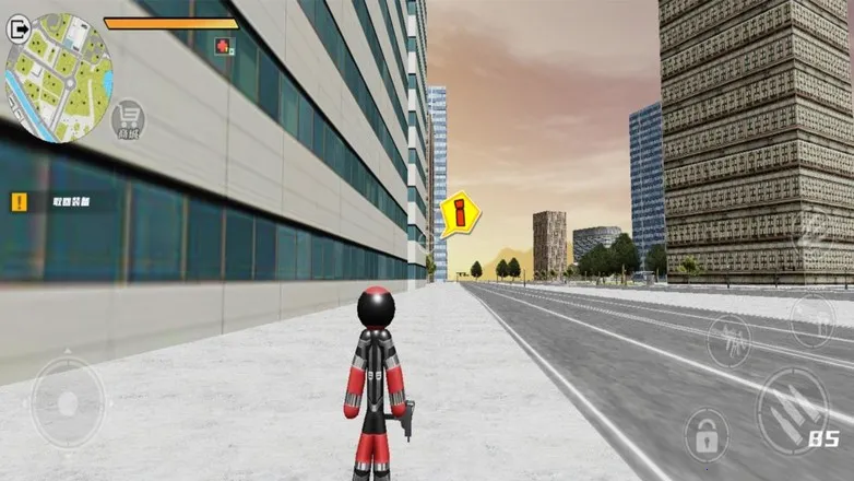 ���������Ӣ���ƽ��v4.4.0 �ֻ���