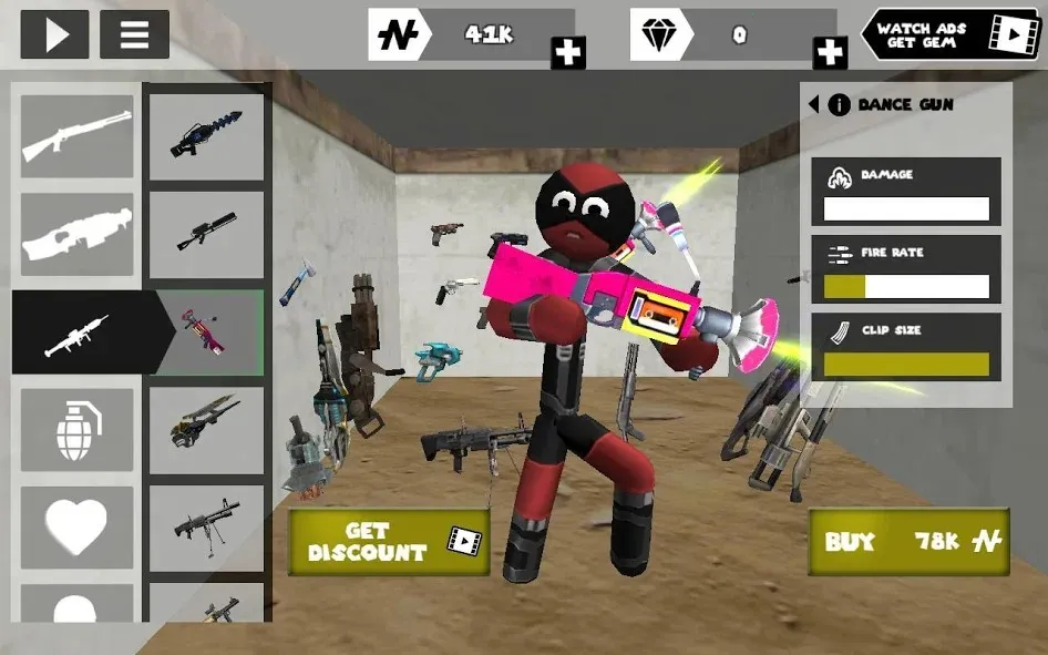 ���������Ӣ������Mod�˵�v4.4.0 �ٷ�����