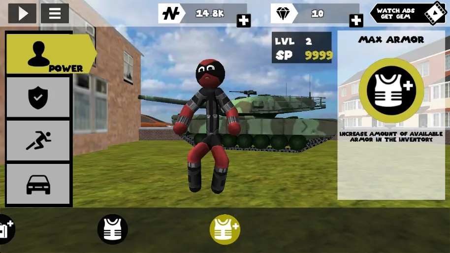 ���������Ӣ������Mod�˵�v4.4.0 �ٷ�����