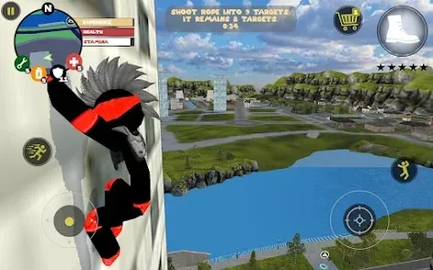 ���������Ӣ������Mod�˵�v4.4.0 �ٷ�����