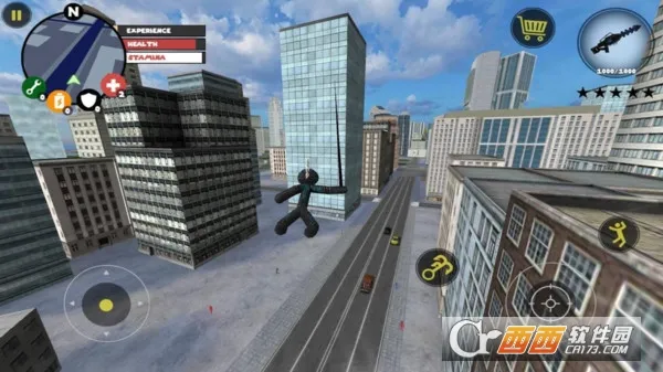 ���������Ӣ������Mod�˵�v4.4.0 �ٷ�����