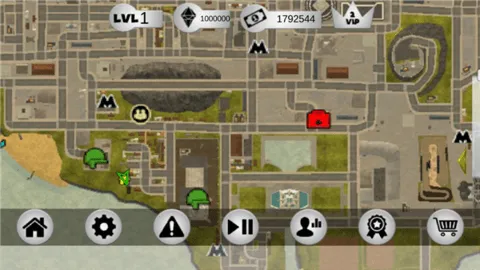 ���������Ӣ������Mod�˵�v4.4.0 �ٷ�����