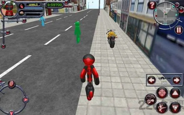 ���������Ӣ���ϰ汾v4.4.0 �ֻ���