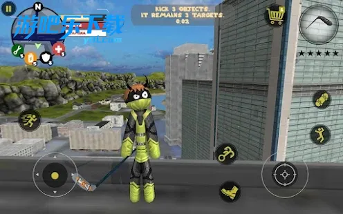 ���������Ӣ���ϰ汾v4.4.0 �ֻ���