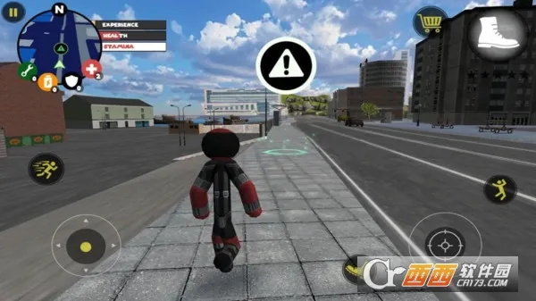 ���������Ӣ������v4.4.0 �ֻ���